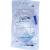 BETTBEUTEL 2000 ml m.Ablauf