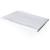 BETTEINLAGE Molton 90x150 cm