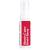 BETTERYOU Vitamin D3+K2 Direkt-Spray