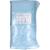 BETTSCHUTZAUFLAGE Bettauflage 40x60 cm 8lagig