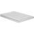 BETTSCHUTZEINLAGE Folie Molton 70x100 cm