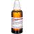 BETULA ALBA D 1 Dilution