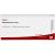 BETULA/ARNICA comp.Ampullen