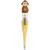 BEURER BY11 Express Fieberthermom.digital monkey
