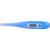 BEURER FT09/1 Fieberthermometer blau
