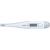 BEURER FT09/1 Fieberthermometer weiß
