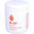 BI-OIL Haut Gel BI-OIL Haut Gel