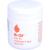 BI-OIL Haut Gel