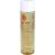 BI-OIL Hautpflege-Öl 100% natürlich BI-OIL Hautpflege-Öl 100% natürlich