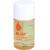 BI-OIL Hautpflege-Öl 100% natürlich BI-OIL Hautpflege-Öl 100% natürlich