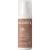 BIARRITZ getönte Gesichtscreme Bio LSF 30 gold BIARRITZ getönte Gesichtscreme Bio LSF 30 gold