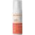 BIARRITZ Sonnencreme Kinder Bio LSF 50+ BIARRITZ Sonnencreme Kinder Bio LSF 50+