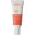 BIARRITZ Sonnenspray Bio LSF 30 wasserfest