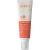 BIARRITZ Sonnenspray Bio LSF 50+ Familienpack BIARRITZ Sonnenspray Bio LSF 50+ Familienpack