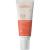 BIARRITZ Sonnenspray Bio LSF 50+ wasserfest BIARRITZ Sonnenspray Bio LSF 50+ wasserfest