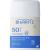 BIARRITZ Sport Sonnenstick Bio LSF 50+ blau BIARRITZ Sport Sonnenstick Bio LSF 50+ blau