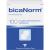 BICANORM magensaftresistente Tabletten