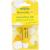 BIENENSALBE Stift BDIH