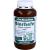 BIERHEFE 500 mg Vitamin Tabletten