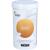 BIERHEFE TABLETTEN