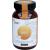 BIERHEFE TABLETTEN