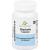 BIERHEFE TABLETTEN Synomed