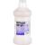 BIFITERAL Sirup
