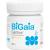 BIGAIA Gastrus Kautabletten