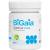 BIGAIA Gastrus PURE Kapseln BIGAIA Gastrus PURE Kapseln
