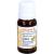 BIGAIA plus Vitamin D3 Tropfen
