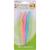 BIKINI/AUGENBRAUEN Rasier-Set 3er Packung