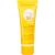 BINAMED Herren Fingerhandschuhe o.Fingerkupp.Gr.S