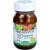 BIO ACEROLA Lutschtabletten
