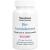 BIO-ARONIABEEREN 500 mg Polyphenole