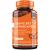 BIO ASHWAGANDHA 2100mg hochdos.veg.Tagesdosis Kps.