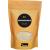 BIO ASHWAGANDHA Pulver