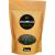 BIO CHLORELLA 400 mg Tabletten