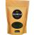 BIO CHLORELLA PULVER