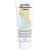 BIO-GLUCOSAMIN+MSM Pharma Nord Creme