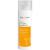 BIO-H-TIN Coffein-Shampoo