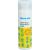 BIO-H-TIN Coffein-Shampoo men BIO-H-TIN Coffein-Shampoo men