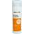 BIO-H-TIN Coffein-Shampoo women BIO-H-TIN Coffein-Shampoo women