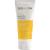 BIO-H-TIN Handcreme