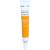 BIO-H-TIN Nagelcreme Plus