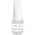 BIO-H-TIN stärkendes Nagel-Serum
