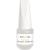 BIO-H-TIN stärkendes Nagel-Serum