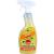 BIO INSEKTAL Spray