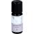BIO-LAVENDEL Wohl Aroma Öl