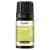 BIO LITSEA Cubeba Öl BIO LITSEA Cubeba Öl