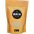 BIO MACA Premium Pulver